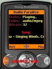 Play Store Samsung Rex 70 S3802 Apps Free Download Dertz