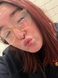 This month's featured group member is Stephen Robideaux, who has been  actively contributing to ILSA with his photography for 2 years now. Thank  you for sharing your art with us, Stephen!