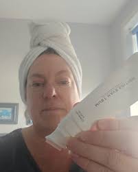 Can you comment anonymously