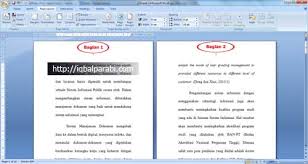 Pernahkah anda membeli buku di google play book ? Software Untuk Membuat Buku Iqbal Parabi