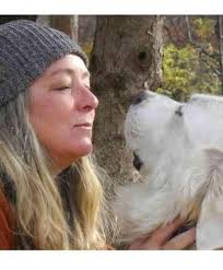 Erin McGovern Obituary (2025)