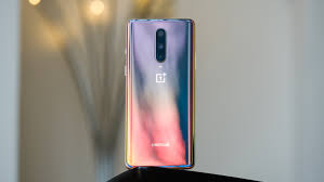 Разполага с ltpo fluid2 amoled дисплей с големина 6.7 инча. Oneplus To Disable Oneplus 8 Pro Color Filter Camera But Only In China