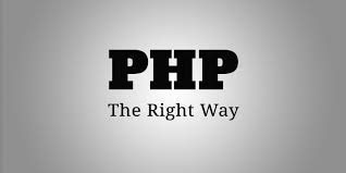 Is there pdf version of algorithms unlocked by thomas cormen? Php The Right Way Best Practices Standards Tricks Pdf Epub Mobi Bypeople