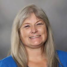 Enterprise Infrastructure Archives