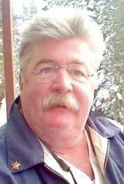 James Klein Obituary (2014)