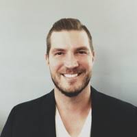 Kiel Stubblefield Email & Phone Number