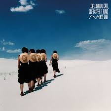 Now, there are many out there who call themselves dinar guru but what exactly are the qualifications to be a dinar guru? The Louder I Call The Faster It Runs Wye Oak