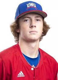 2021 Baseball Roster