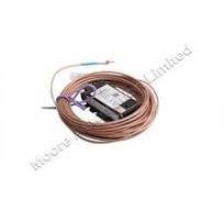EPRO PR6423/10R-040 CON021 8mm Eddy Current Sensor Wholesale ...