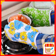 Murah, juga belum tentu murahan. Peralatan Dapur Unik Harga Terbaik Peralatan Dapur Perlengkapan Rumah Agustus 2021 Shopee Indonesia