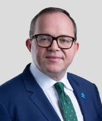 ADR Institute of Canada