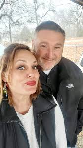 We sadly anounce the death of Ethnie Belgrave affectionately known as  Mudda. Owner of Mudda Bar, a very friendly loving giving lady. Mother of  Malcom, Sonia, Anderson, Cheryl, Joyce, and late Orlando