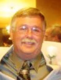 Dennis L. Lindsay Obituary May 16, 2014