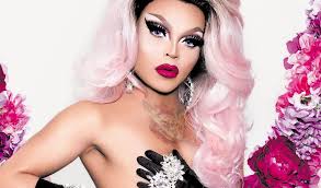 Vanessa vanjie mateo, typically generally known as miss vanjie or just vanjie, is the stage title of josé cancel, 1 an american drag performer recognized for competing on the tenth season of rupaul's drag race and inserting fifth on the eleventh season of the present. Hail To The V Dallas Voice