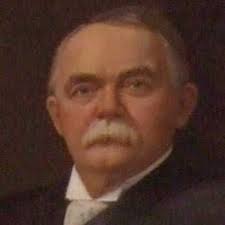 Thomas Bernard Fitzpatrick (1844-1919)