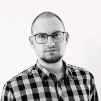 50+ "Tabert" profiles