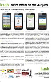 Schreibe deine eigene bewertung über biw bank für investments und wertpapiere ag. Kesh Mobil Bezahlen Wir Willich