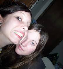 Finally back to this beautiful place after 8 months