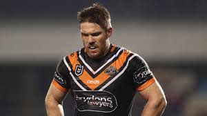 Jake trbojevic avustralyalı bir profesyonel rugby ligi futbolcu olarak oynayan kilit ve destek için. Nrl 2020 Round 6 Teams Supercoach Injuries Suspension News Isaac Luke Broncos Dragons Benji Marshall Chris Lawrence