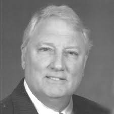 Lawrence Shelley Obituary (2017)