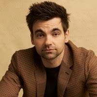 Drew Tarver Is Trying to Be as Funny as 'The Other Two'