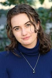 Amanda Cassella's Instagram, Twitter & Facebook