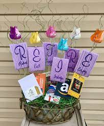 Related Image Retirement Party Gifts Retirement Gift Basket Teacher Retirement Parties