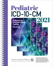 Ketogenic diet initiation care guideline. Pdf Epub Pediatric Icd 10 Cm 2021 A Manual For Provider Based Coding American Academy Of Pediatrics Committee On Coding And Nomenclature Reading Ebook