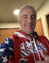 Obituary information for Robert "Bob" Coley