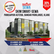 It endeavors to provide the products that you want, offering the best bang for your buck. Skim Perumahan Dan Hartanah Selangor Sdn Bhd Phssb Facebook