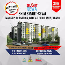 Umumnya, pelaksanaan smart sewa selangor ditawarkan di seluruh daerah di negeri selangor. Skim Perumahan Dan Hartanah Selangor Sdn Bhd Phssb Facebook