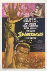 Stream in hd download in hd. Cast Completo Del Film Spartacus Mymovies