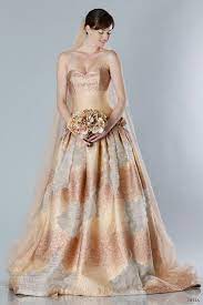 Pin On Dress Outfits For Books
