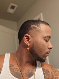 God's GATHERING- GLORY, ADONAI'S, TRIBULATION, HELL, ELITE, RULERS, IS,  NATURE, "GOD." #obama7headeddragon #markedreptilians #John316 #WarriorOfGod  #ALLGLORYTOGODALONEANDALMIGHTY