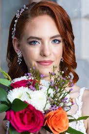 Amy Wybert's Instagram, Twitter & Facebook