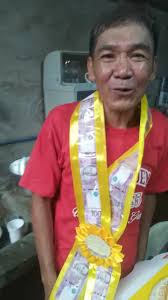 Happy 58thBirthday Fredirick Dumlao God bless you good health always,  Special thanks to ff:, Filipino Ako Dos , Analyn Estoril Dacasin , Pelagio  Corpuz , Lolyvic Balbiran , Rogelio Junior Guzon Jr., ...