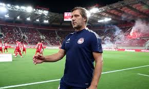 It contains the latest info about olympiacos and offering a channel for communication and entertainment to the fans of olympiacos Yr8soyd1xakvcm