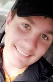 2 traffic fatalities in county over weekend