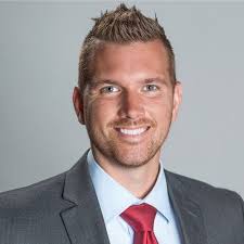 Jean-Luc Watelaninwa Email & Phone Number