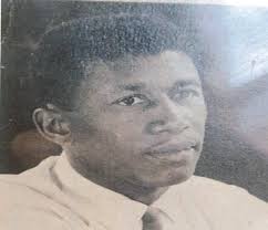 Obituary for Y.Z. "ZEKE" TRAYLOR