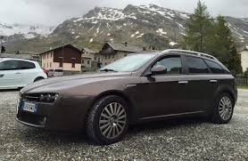 Image result for Marrone Luci Di Bosco 2008 159