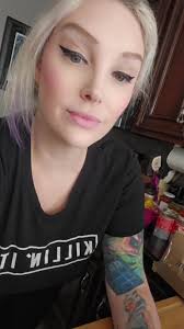 @Liam Forde #bolognese #recipe #howto #themoistqueen #tattedbadass  @DREWCIFERS 🔥☘️🔥 #wholefoods