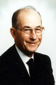 Reverend Wilmer Gene Baker Obituary