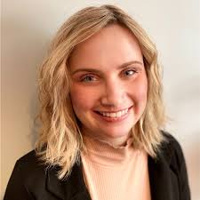 Donna Maitland--Emails and Phone Numbers