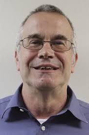 Candidate Wally Cain files for a recount of Fifth Ward election votes