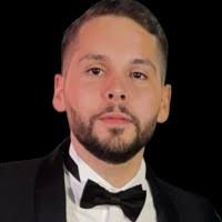 100+ "Figueroa Velez" profiles