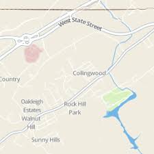 Compare rentals, see map views and save your favorite houses. Bristol School Of Hair Design Bristol 24201 Bristol City 805 Comm
