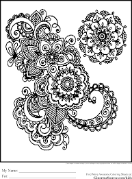 These last few weeks, you may have seen that i have shared a gorgeous set of free adult coloring pages with you. Coloring Book Coloring Pages For Adults Novocom Top