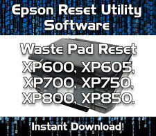 The download center of konica minolta! Factory Reset Konica Minolta Bizhub C308 Drivers Downloads