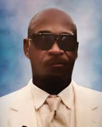 Windell Terry Obituary January 18, 2025